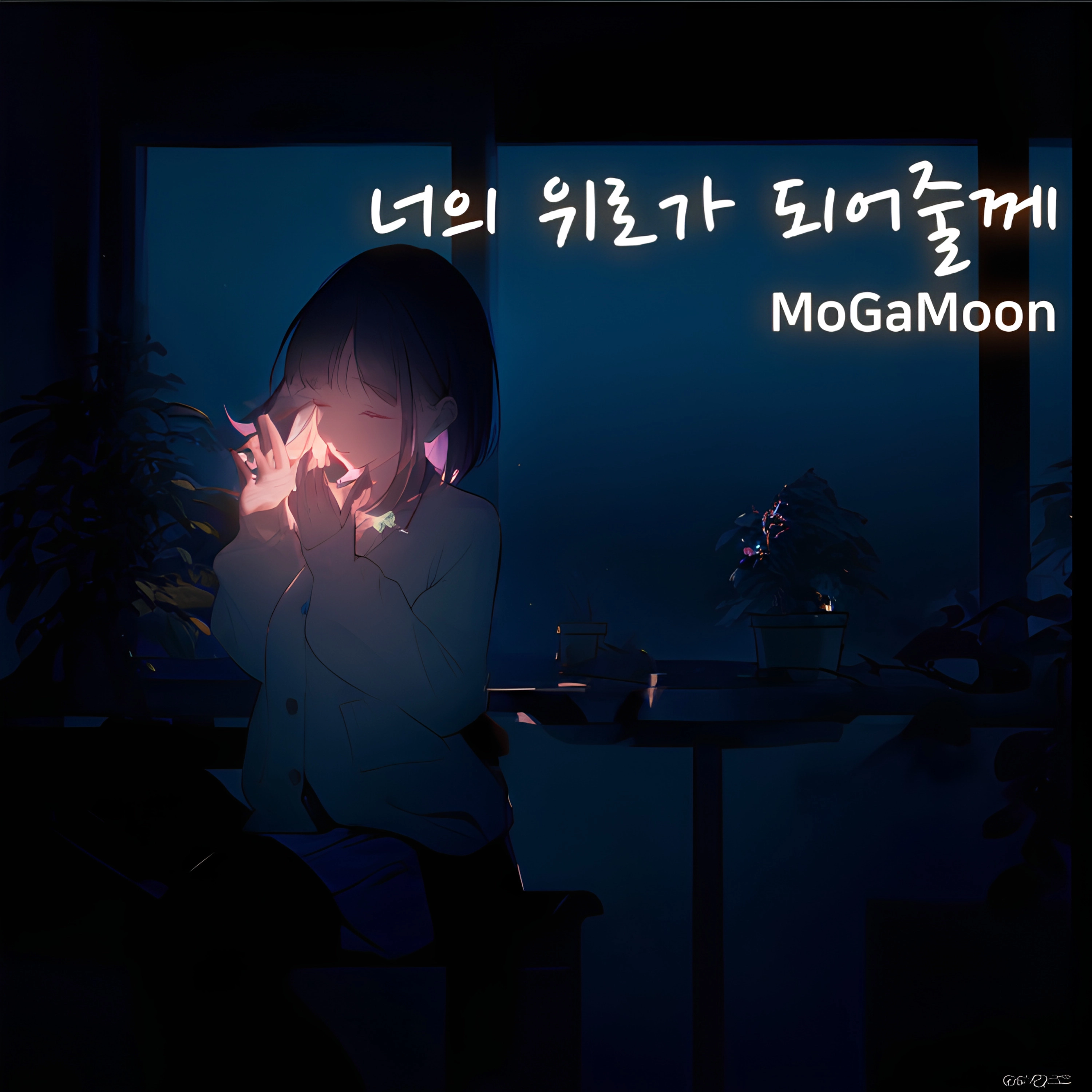 앨범 1