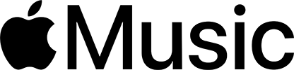 앨범 1