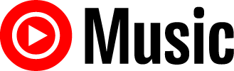 앨범 1